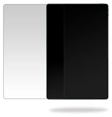 Productafbeelding van Mobilize Glass Screen Protector Lenovo Yoga Tab