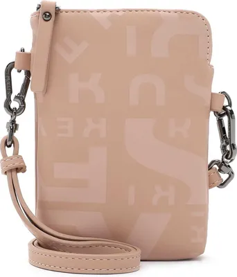 Produktbild von SURI FREY Handytasche Suri Sports Ivy Smartphonebag Oldrose altrosa
