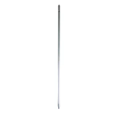 Produktbild von horizont T-Erdpfahl 150 cm verzinkt (1 Stück)