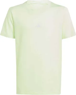 Obrázok produktu pre Tričko Adidas IR6463 pre Detské