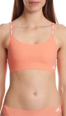 Produktbild von Tshirts Adidas Bralette 4A7H62517