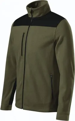 Immagine prodotto di Felpa Rimeck Effect M MLI-53069 Pullover Rimeck Taglia: S,