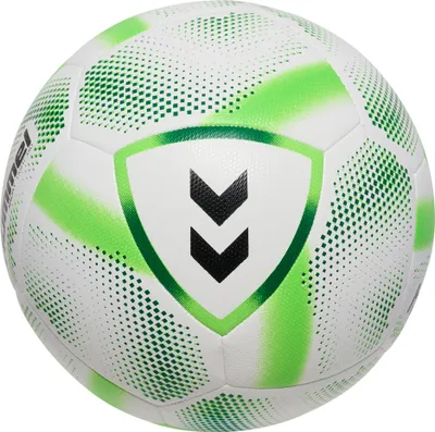 Produktbild von Hummel Fußball AEROFLY LIGHT 350 – Trainingsball Größe 5