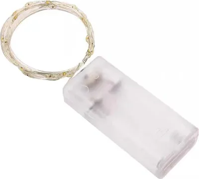 Produktbild von Weihnachtsgeschenkboxen,Geschenkboxen,Geschenkboxen zum Jäten,Geschenkboxen,Geschenkboxen zur Dekoration