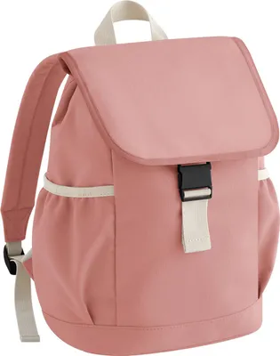 Obrázek produktu pro Bagbase – dětský batoh „Adventure“ RW11200 (jednotná velikost) (růžový)