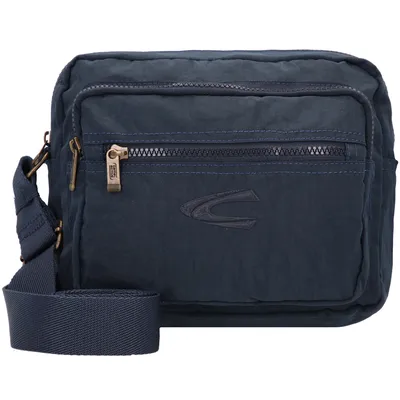 Produktbild von camel active Journey Umhängetasche 28 cm