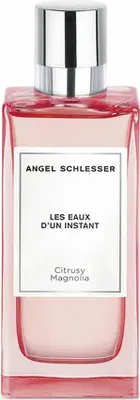 Produktbild von Les Eaux D'Un Instant Citrus Magnolia Eau De Toilette Spray 100ml