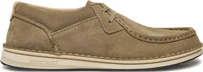 Immagine prodotto di Scarpe Birkenstock 1029671 da Uomo
