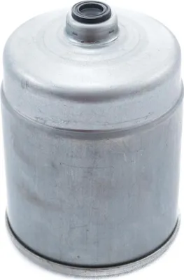 Immagine prodotto di Filtro carburante MS 821-KF-PCS-MS per ALFA ROMEO 75 (162_)