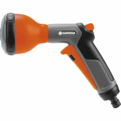 Produktbild von GARDENA Classic Multibrause 18313-20