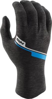 Produktbild von NRS HydroSkin Handschuh, NRS Größe:XXL