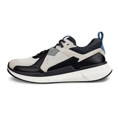 Immagine prodotto di scarpe Ecco Sneaker Biom 2.2 83077460928
