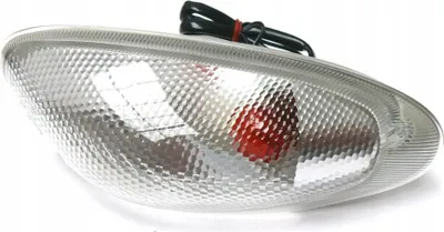 Obrázek produktu pro Kontrolka, levá pro SUZUKI GSX 750 F 1998-06 GSX 600 F 1998-05, 35602-08F10