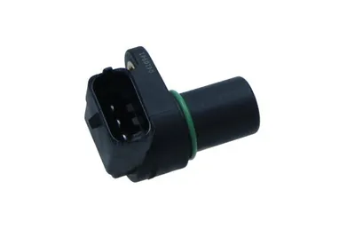 Produktbild von MAXGEAR Nockenwelleposition Sensor für HYUNDAI GETZ (TB) Nockenwellen 24-0301