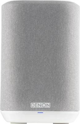 Obrázek produktu pro Denon Home 150 WTE2 Multiroom reproduktor White 1 ks