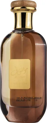 Produktbild von Ard Al Zaafaran Perfume Mousuf Braun Eau de Parfum 100ml