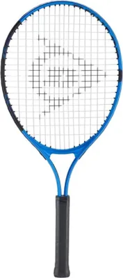 Produktbild von Schläger Dunlop Fx 10335966