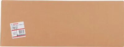 Produktbild von Schmelzkleber, 11 x 200 mm, 10000 g