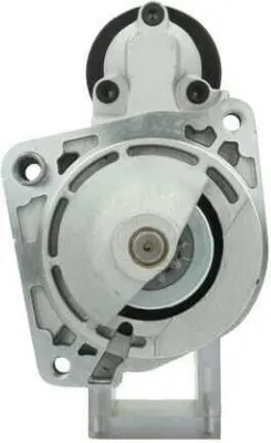 Produktbild von BV PSH 500.511.103.010 Starter Anlasser 1,6kW für FIAT FIORINO Kasten (146) 12V