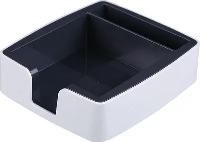 Immagine prodotto di Organizzatore da tavolo B2219