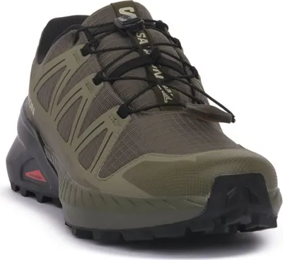 Zdjęcie produktu dla Buty Salomon 479487