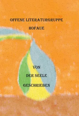 Produktbild von Von der Seele geschrieben