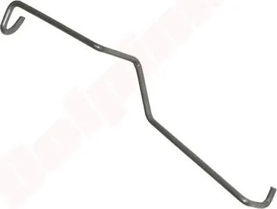 Obrázok produktu pre Spojka plynu pre Stihl Ms180 ( 1130 182 1500 )