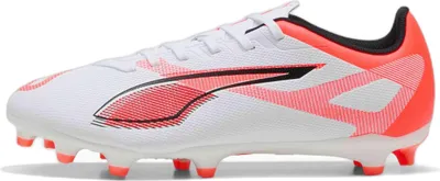 Immagine prodotto di Scarpe da calcio Puma 108169-01 da Unisex