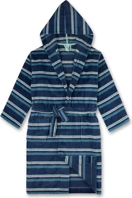 Produktbild von Sanetta Bathrobe 50276 140