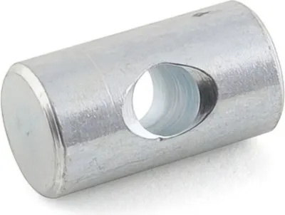 Produktbild von Motoforce Arretierbolzen Bremszug kompatibel mit Malaguti F12 Phantom 50