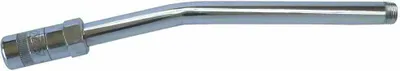 Produktbild von MATTHAEI 3240219 Düsenrohre f.Hebelpressen