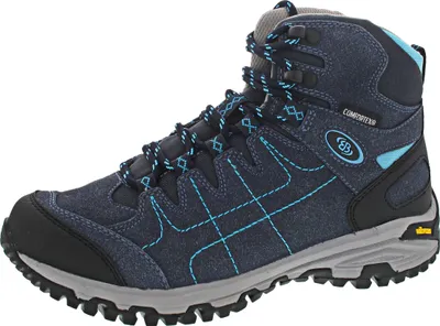 Immagine prodotto di Scarpe sportive Geka/Brütting blu numero 40