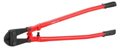Produktbild von Bolzenschneider 42 Zoll