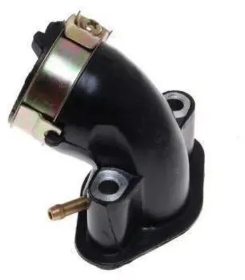 Produktbild von Gy6 4T Vergaserzapfen