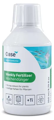 Zdjęcie produktu dla OASE 88304, 250 ml