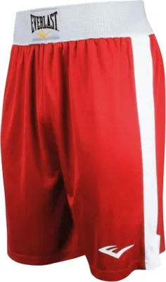 Produktbild von Everlast Amateur Competition Short Senior