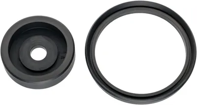 Immagine prodotto di Guarnizione del pistone 9037N-2-022/2