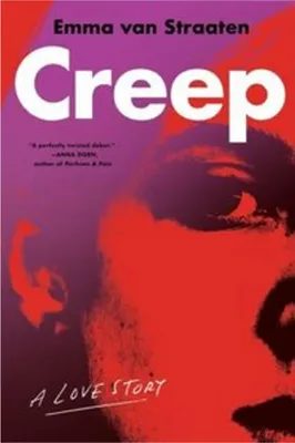 Immagine prodotto di Creep