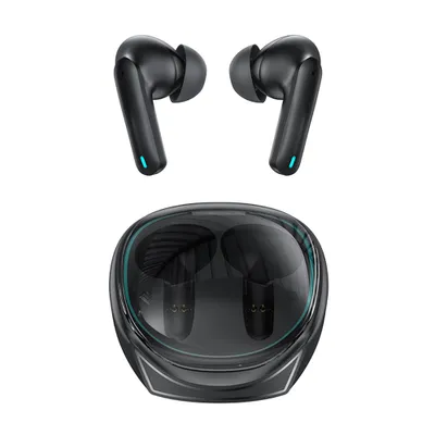 Immagine prodotto di Usams Bluetooth headphones 5. 3 TWS XJ13 Gaming black