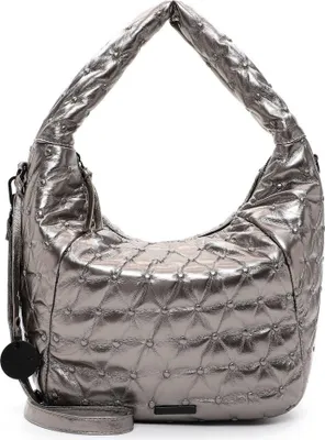 Produktbild von Tamaris TAS Caren Schultertasche 35 cm