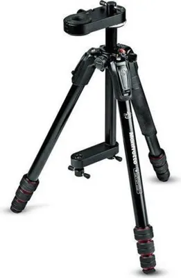 Obrázek produktu pro Manfrotto Manfrotto VR ALUMINIUM STABLE