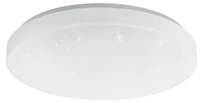 Obrázek produktu pro EGLO TOTARI-Z, 4 žárovek, LED, 2160 lm, IP44, Bílá