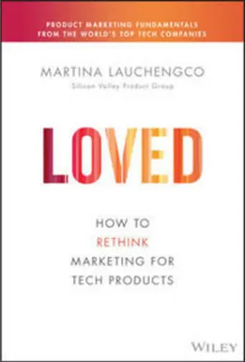 Produktbild von Loved