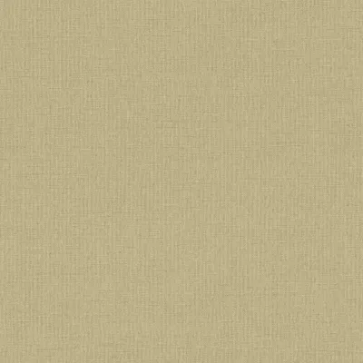 Obrázok produktu pre Netkaná textília tapeta Beige Gold 399883 Michalsky 6