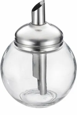 Produktbild von Westmark Zuckerdosierer Roma, 65442260