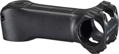 Image de Potence Ritchey Comp Switch, 31.8mm, 80mm, 6°, bb black