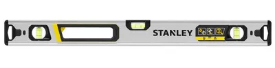 Image de Stanley HTS Wasserwaage Fatmax Xtreme 60cm