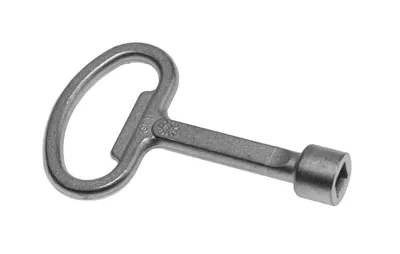 Produktbild von Rittal SZ 2548.000, Silber, 1 Stück(e)