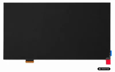 Produktbild von LCD Display kompatibel mit Nintendo Switch 2