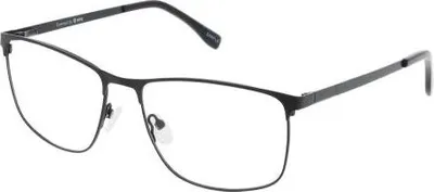 Obrázek produktu pro Vienna Design UN895 (02) Brille